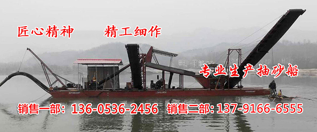 力鼎环保